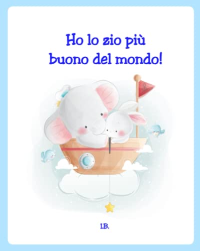 chi è l'uomo più bello del mondo