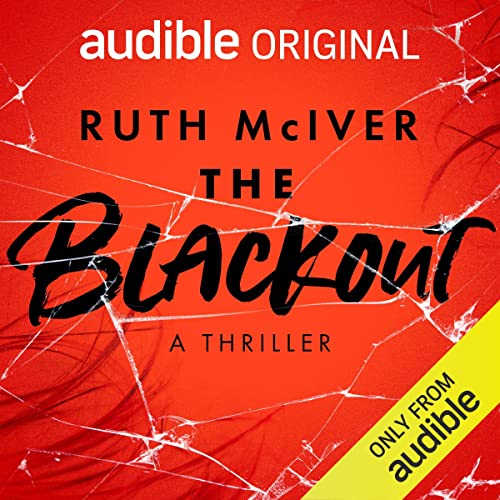 The Blackout