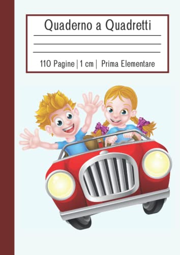 Quaderno Pentagrammato Per Bambini Con Gatti - A4, 110 Pagine, 6 Pentagrammi Per Pagina - Foto 3