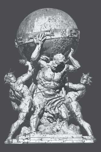 atlas trains o gauge