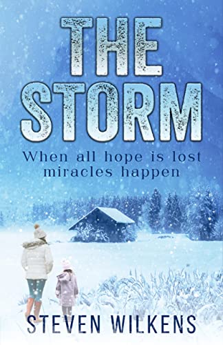 The Storm