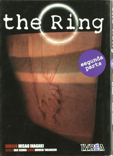 The Ring 2