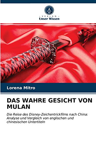 Diese Serie Enthüllt: Das Wahre Gesicht Von Hawaii In Chief Of War Mit Jason Momoa! - i7s6q2l