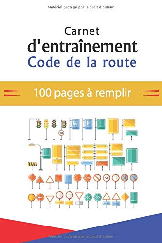 Examen Code De La Route Moto _ Réviser Le Code Moto – PUFJY