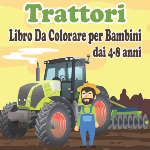 Giochi Di Logica Educativa. Giocattoli Per L'apprendimento Prescolare. Cartelleria Per La Cartelleria La Fornitura Materiale Scolastico Su Sfondo Blu 195445090