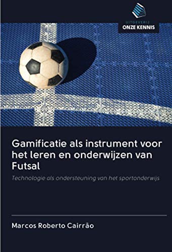 Hygiënisch Handfluitje voor Sport en Training - Diverse Kleuren