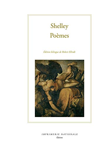 Poèmes book cover
