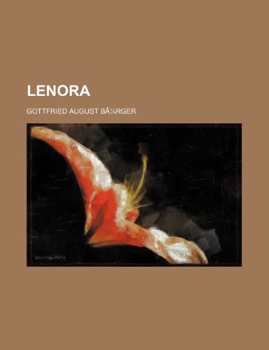 Lenora