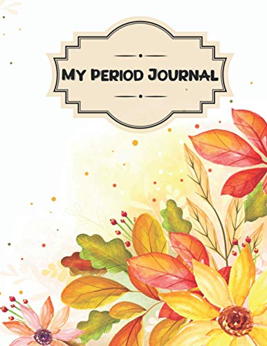 my-period-journal-your-body-during-menstrual-cycle-for-young-girls