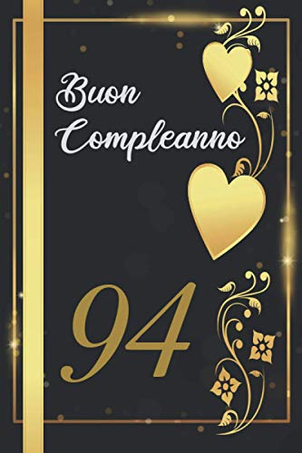 Buon 60 Copleanno Libro Ospiti: 60 Anni I Congratulazioni e Pensieri
