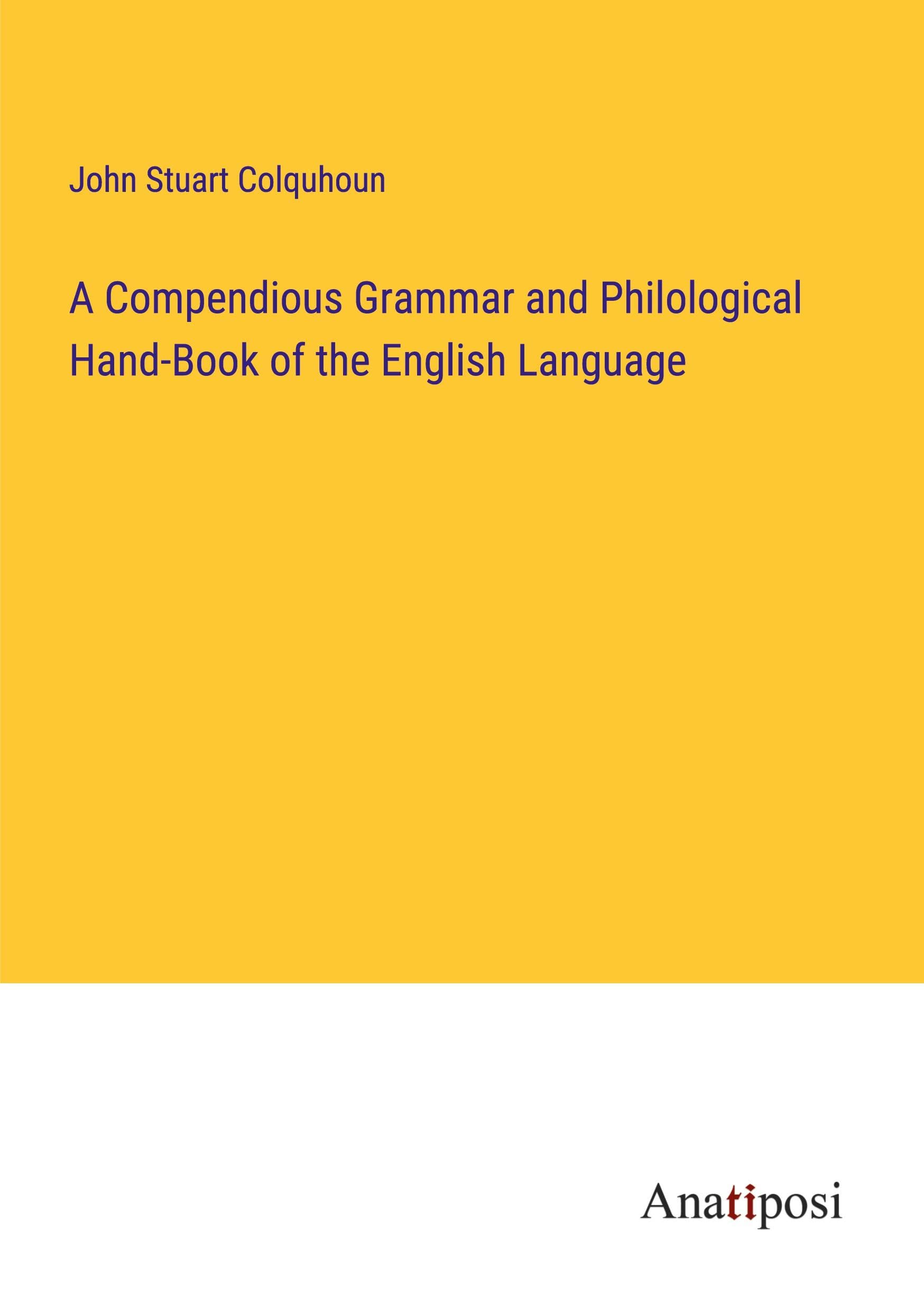 Compendious Papers What Is The Compendious Book? , COMPENDIUM – AGXF
