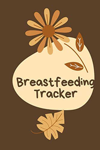 Decoding Your Babys Touch Breastfeeding Edition - tnl7sd3
