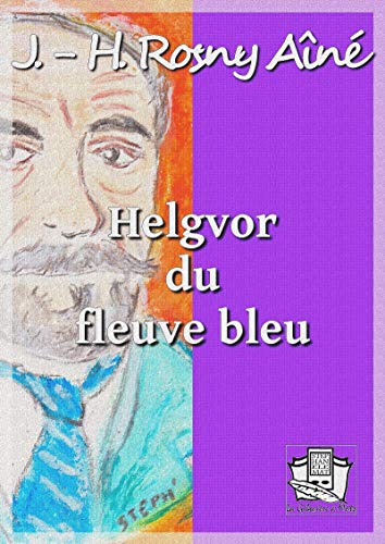 Des âges farouches book cover 3