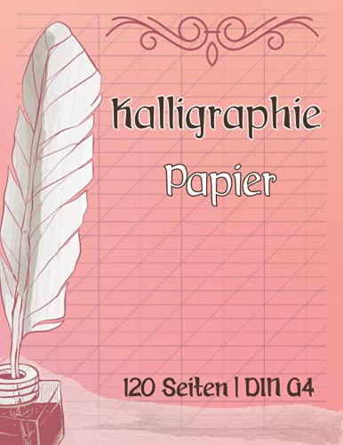 PATIKIL Kalligraphie-Papiergewicht Aus Eisen - 21,5 Cm Klassisches Schreibzubehör