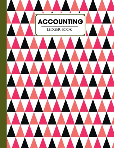 accounting-ledger-book-triangle-accounting-ledger-for-bookkeeping-6