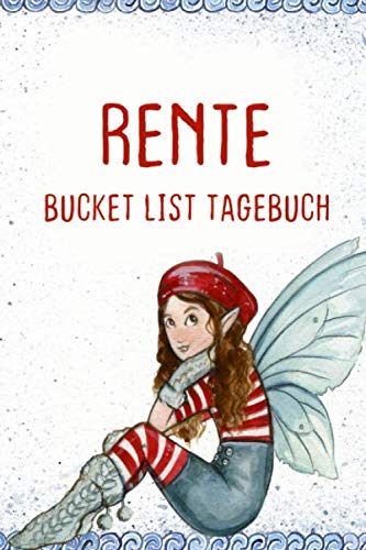 Bestes Rentner-Buch • 10 Gute Empfehlungen, Bestenliste – XHYY
