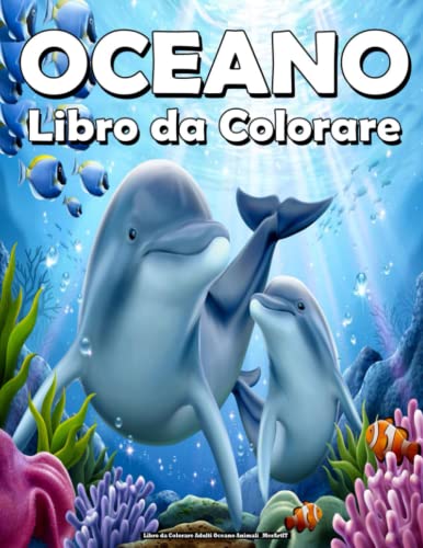 1 pezzo Libro da colorare con motivo bradipo, adatto per adolescenti e adulti, con adesivi casuali inclusi - Attivà creativa di disegno e colorazione, regalo perfetto per famiglia e amici, adatto