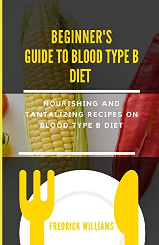 The Ultimate Guide To Fruits For Blood Type B And Which To Skip - gyfa8oh