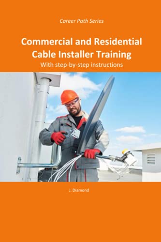What Is Cable Installation Training? – GXZXNU