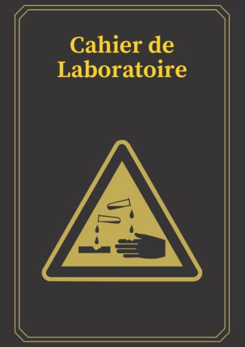 Tuta Da Sci Termica Uomo - Antivento, Impermeabile, Perfetta Per Sci E Snowboard - Foto 7