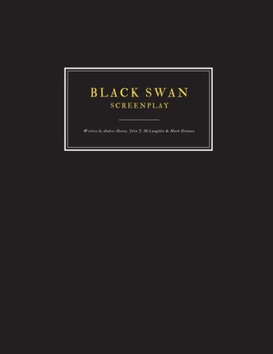 【中古】 Black Swan Songs(Repackage)(2CD)/EPIK HIGH - CMBC0611 R 中古】 Black Swan Songs(Repackage)(2CD)/EPIK HIGH - CMBC0611