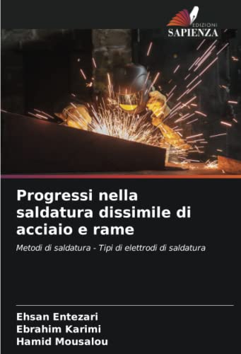 Set Ricambi TIG WP-26 In 36 Pezzi – Ugelli In Ceramica A Lunga Durata, Elettrodi Dorati WL15 E Cappucci Per Torce WP/SR 17, 26 E 18