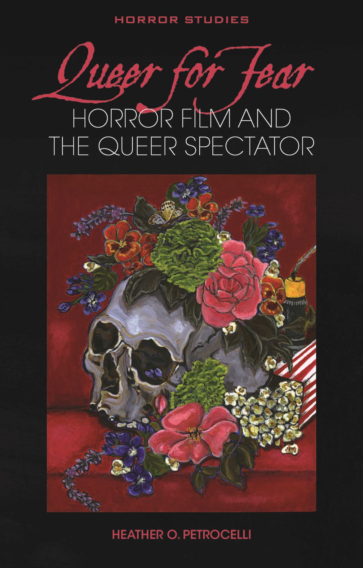 洋書 The Queer Movie Poster Book 洋書 The Queer Movie Poster Book The Queer Movie Poster Book