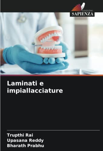 Corona Dentaria Della Porcellana Isolata Fotografia Stock - Immagine Di