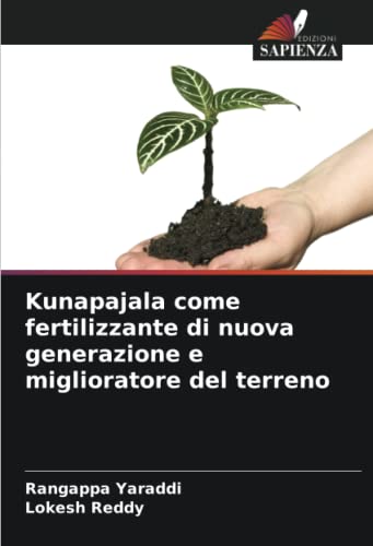 Attivatore Terreno Biologico Per Giardino - Miglioratore Di Suolo Con Minerali, Promuove Radicamento Piante - Foto 5