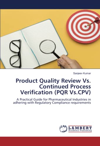 Cpv Continuous Process Verification – AZMH
