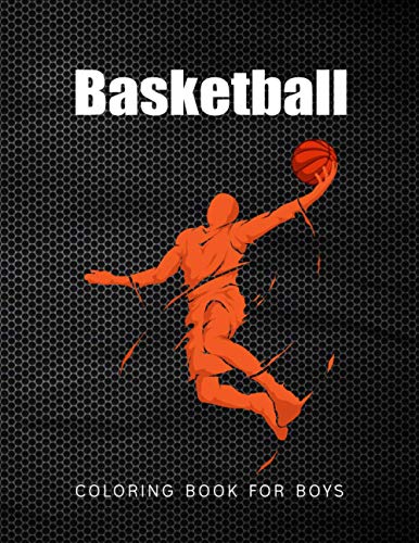 Under The Sea! Coloring Book: A Vibrant, Inspring, Educational Coloring Art Book Of Ocean