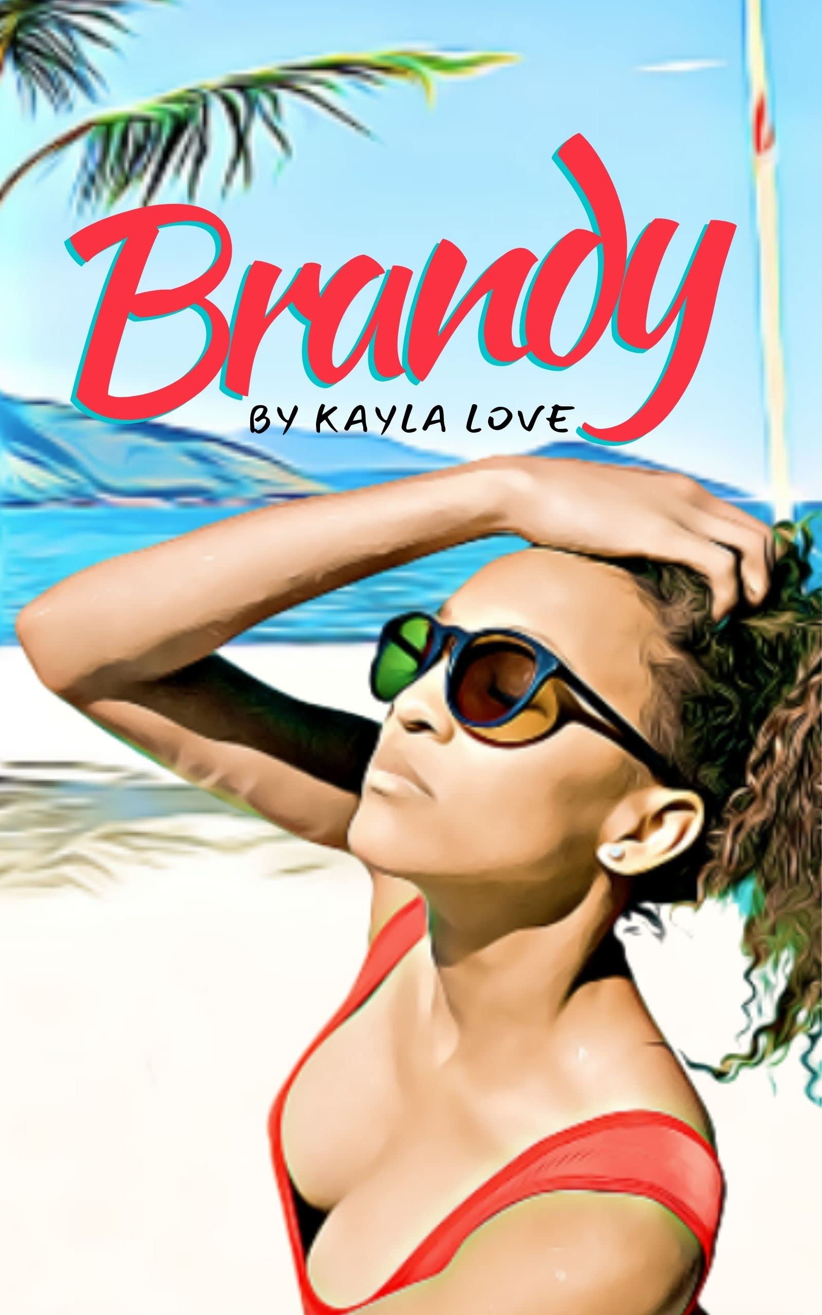 Brandy