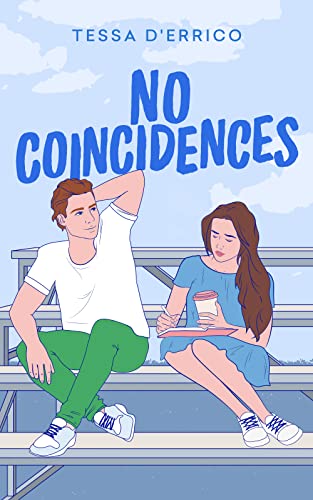 No Coincidences