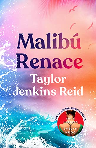 Malibú Renace