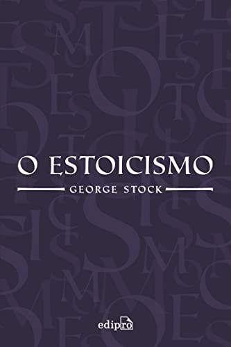 O Estoicismo