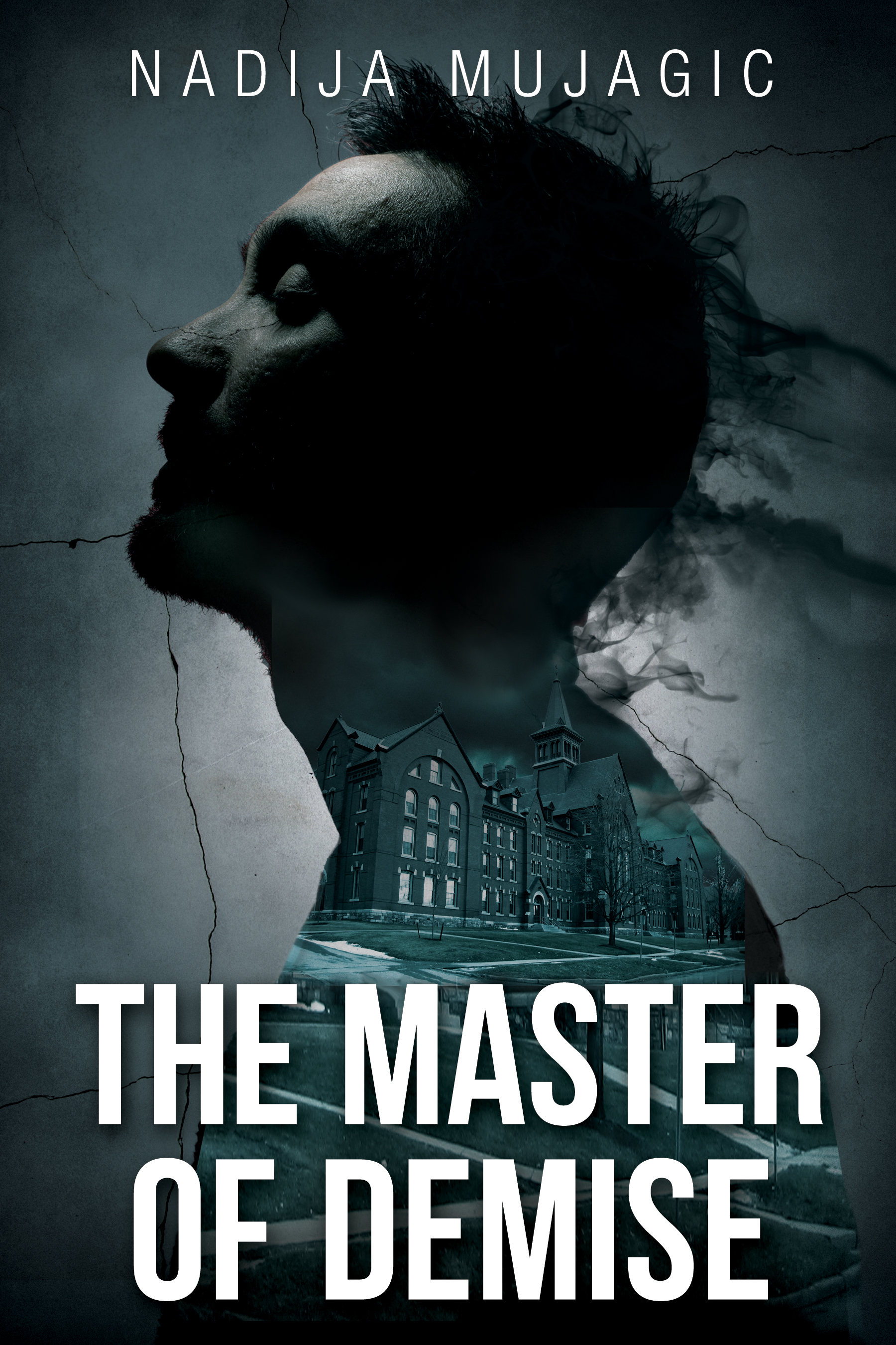 The Master of Demise