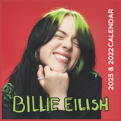 billie-eilish-2022-calendar-billie-eilish-2022-2023-calendar-16