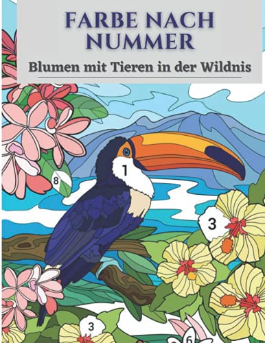 Der Größte Teddy der Welt:  Ein Ausmal-Abenteuer für Groß und Klein!