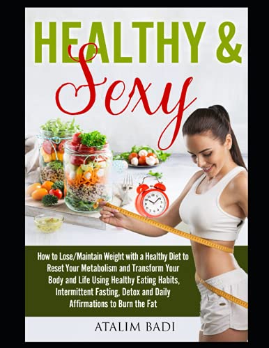 Image showcasing I'll be happy when I lose the weight. When I get promoted. When I find ...