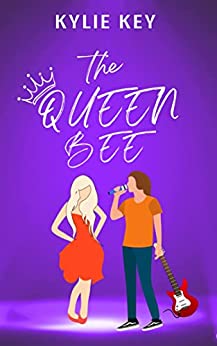 The Queen Bee