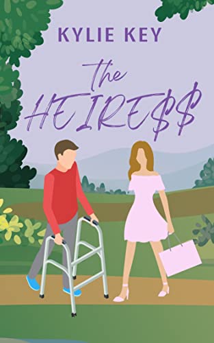 The Heiress