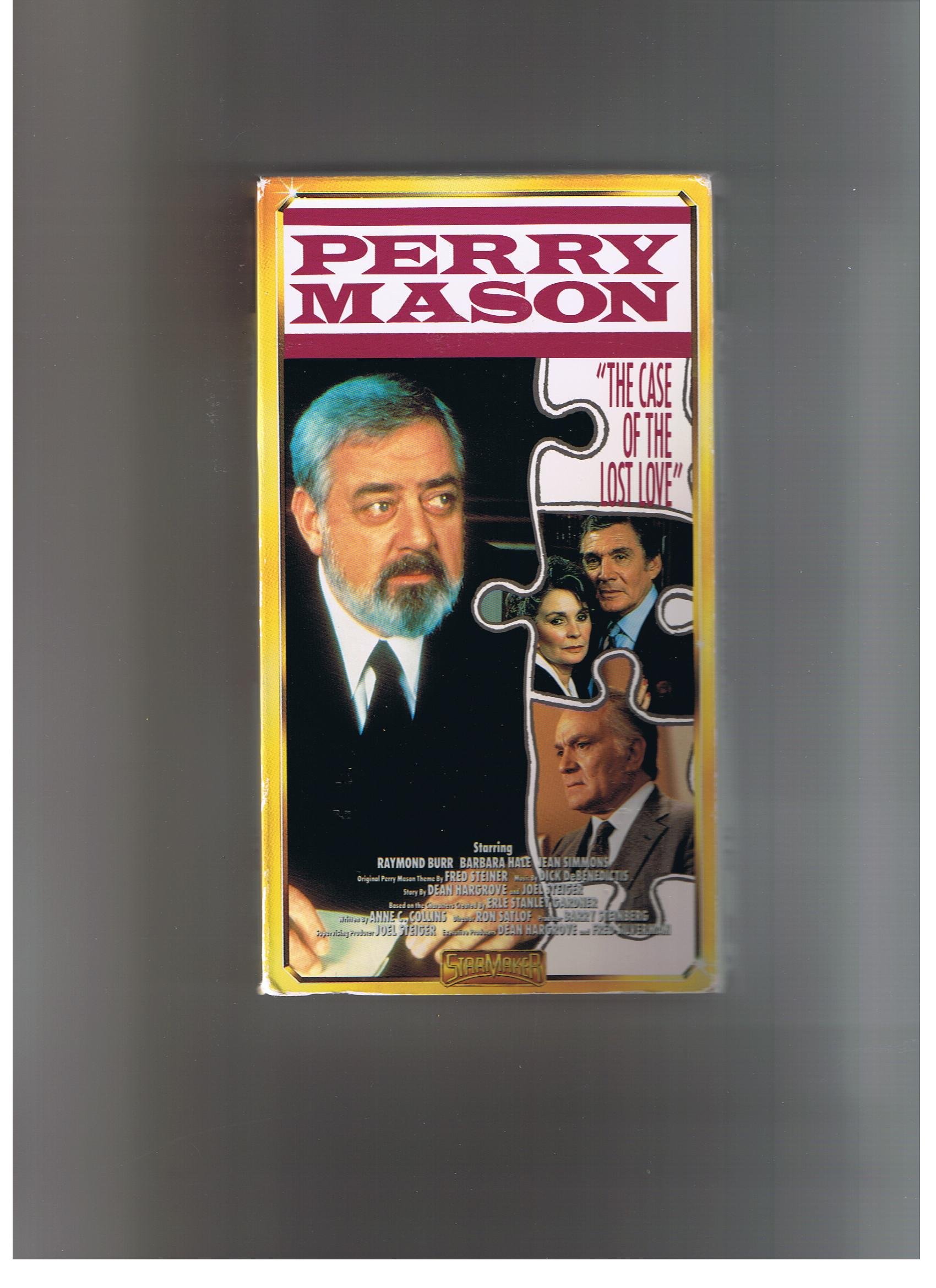 perry-mason-case-of-the-lost-love-vhs-by-raymond-burr-goodreads