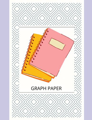 grid paper notebook 8.5 x 11 grid paper. mathematics, drawings. "Ardens ...