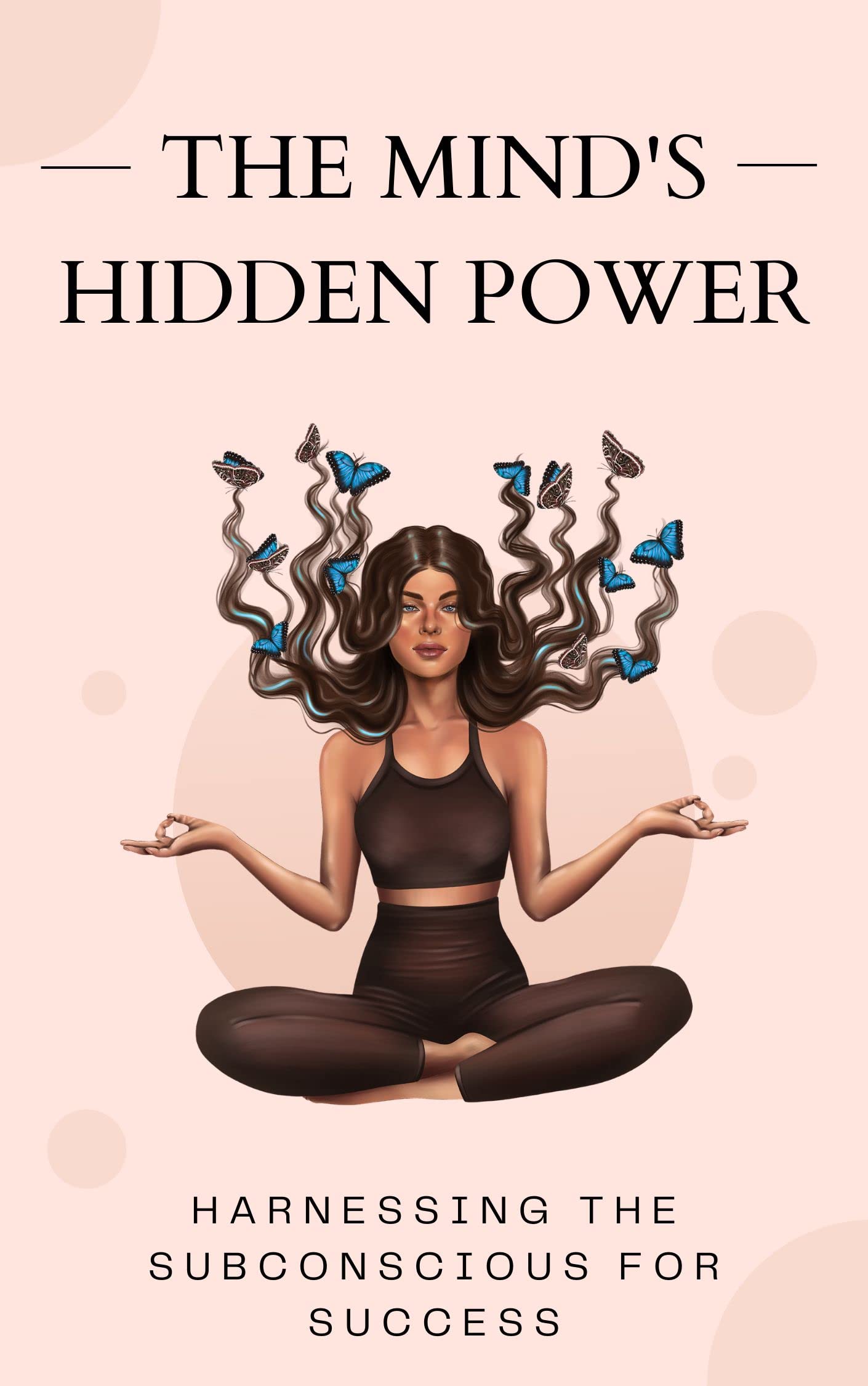 Flirtygem'S Hidden Power: Unleash Your Potential - qm6nbxe