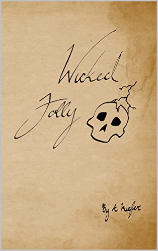 Wicked Folly