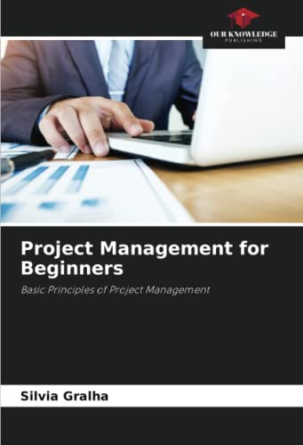 The Practical And Important Stuff: Project Management For Beginners – OITV