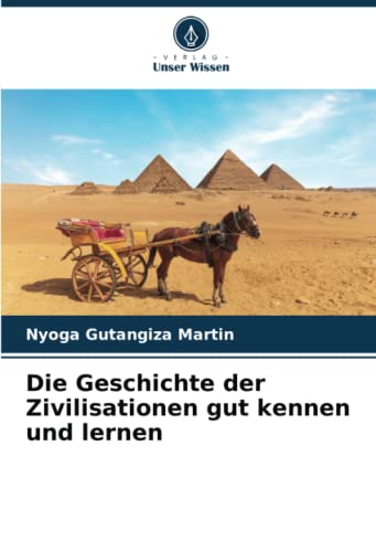 Bioviva! Herausforderungen Natur – Zivilisationen, Wissensspiel Ab 7 Jahren, 2-6 Spieler, Nachhaltig Hergestellt