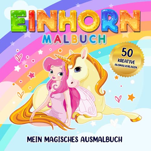 Rosen Ausmalvorlagen: Entspannung, Kreativität und Spaß für Groß und Klein!