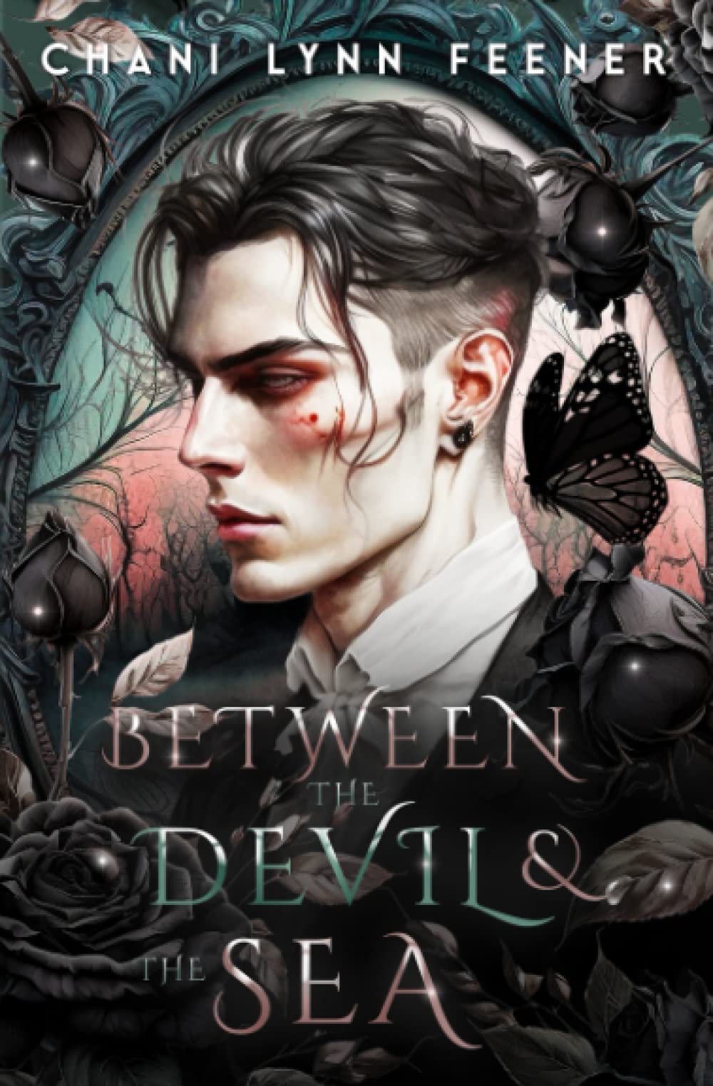 Between the Devil and the Sea