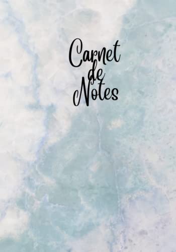 Petit Carnet De Notes De Poche Lot De 12 Petits Blocs-notes De Poche A7 Pour Bureau, Mini Bloc-notes Ligné A7 Pour Le Travail, 7,6 X 12,7 Cm, Recharges De Bloc-notes Avec 30